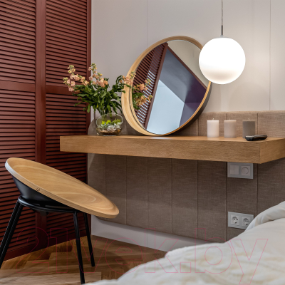 Рамка для выключателей и розеток Werkel W0021101 / a051193