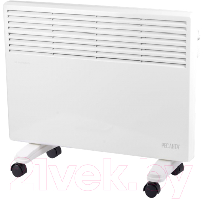 Конвектор Ресанта ОК-1500 (67/4/23) - фото