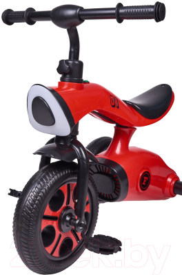 Трехколесный велосипед Farfello S-1201