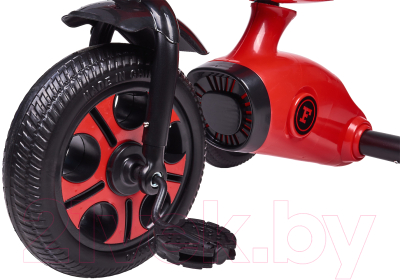 Трехколесный велосипед Farfello S-1201