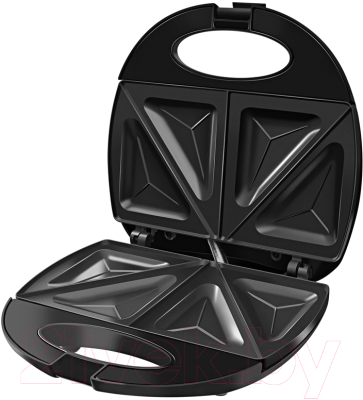 Сэндвичница HiTT HT-5205