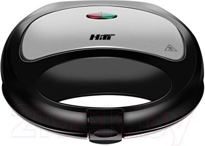Сэндвичница HiTT HT-5205