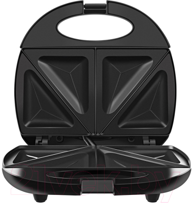 Сэндвичница HiTT HT-5205