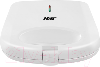 Сэндвичница HiTT HT-5206