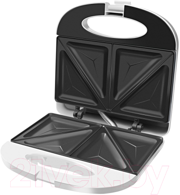 Сэндвичница HiTT HT-5206