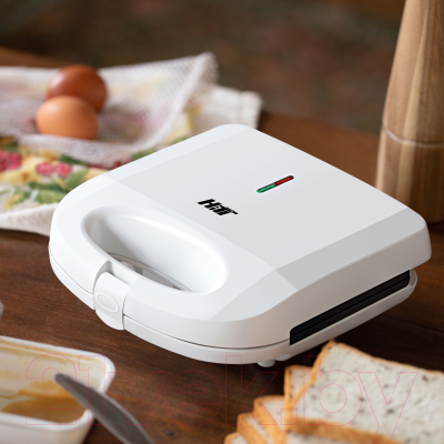 Сэндвичница HiTT HT-5206