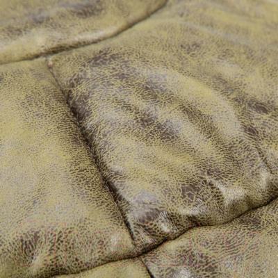 Домик для животных Scruffs Knightsbridge Cat Igloo / 661600