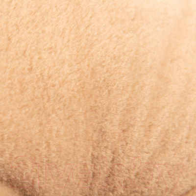 Подстилка для животных Scruffs Kensington / 661860 (шоколад)