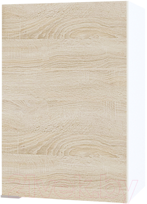 Шкаф навесной для кухни Сокол-Мебель ПН-04 - фото