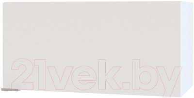 Шкаф под вытяжку Сокол-Мебель ПН-06.2 - фото