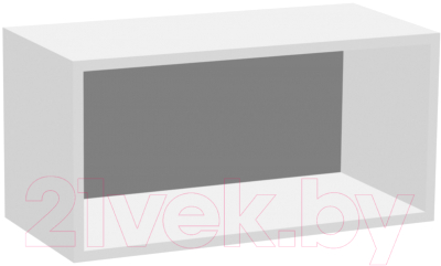 Шкаф под вытяжку Сокол-Мебель ПН-06.2