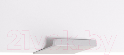 Шкаф навесной для кухни Сокол-Мебель ПН-06