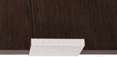 Шкаф навесной для кухни Сокол-Мебель ПН-08