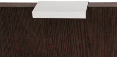 Шкаф-стол кухонный Сокол-Мебель ТК-06.1