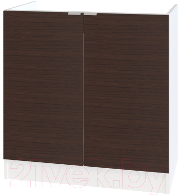 Шкаф под мойку Сокол-Мебель ТК-08м - фото