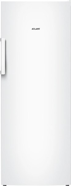 Морозильник ATLANT М 7603-100 - фото