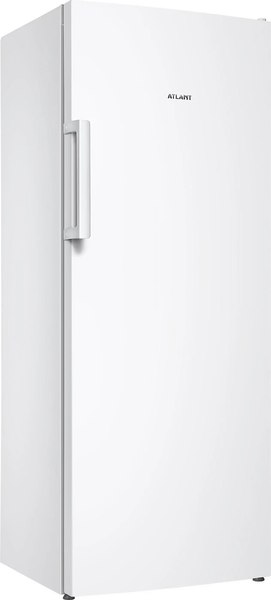 Морозильник ATLANT М 7603-100