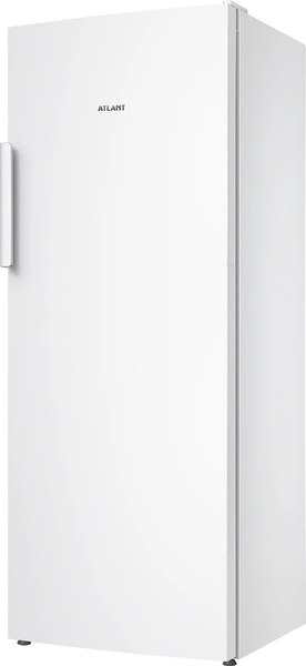 Морозильник ATLANT М 7603-100