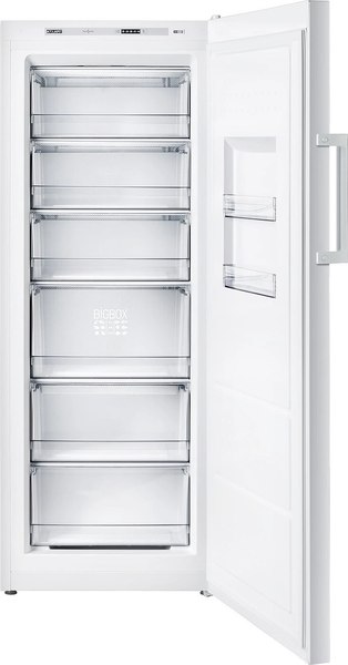 Морозильник ATLANT М 7603-100