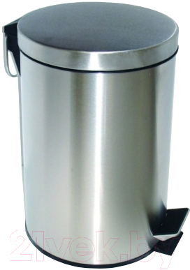 Мусорное ведро Ksitex GB-5L - фото