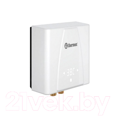 Проточный водонагреватель Thermex Trend 4500