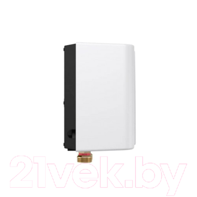 Проточный водонагреватель Thermex Trend 4500