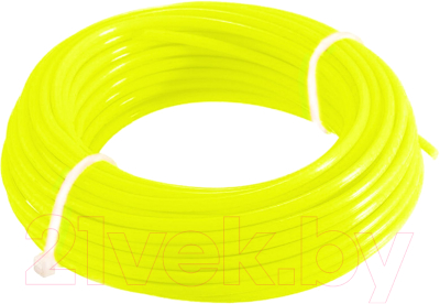 Леска для триммера Denzel 96122 - фото