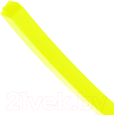 Леска для триммера Denzel 96122