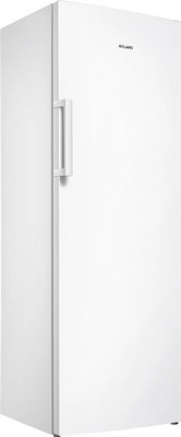 Морозильник ATLANT М 7604-100