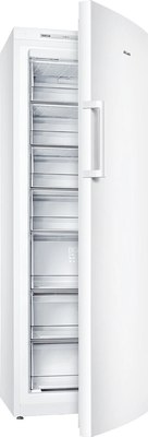 Морозильник ATLANT М 7604-100