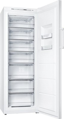 Морозильник ATLANT М 7604-100