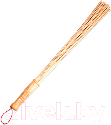 Массажер механический Королевна Б4003 - фото