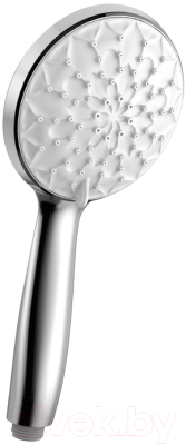 Лейка ручного душа LEMARK LM8121C - фото