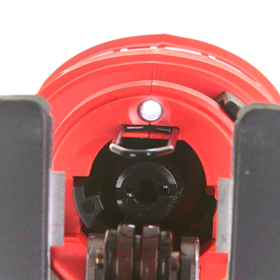 Электролобзик Milwaukee M18 FJS-0X Fuel / 4933464726