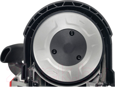 Профессиональная ленточная пила Milwaukee Milwaukee BS 125 / 4933448245