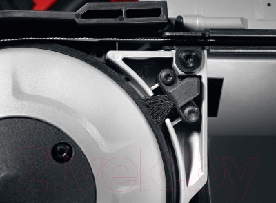 Профессиональная ленточная пила Milwaukee Milwaukee BS 125 / 4933448245