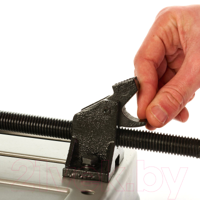 Отрезная пила Milwaukee CHS 355 / 4933411760