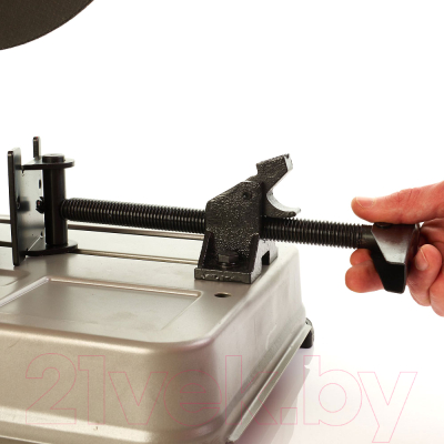 Отрезная пила Milwaukee CHS 355 / 4933411760