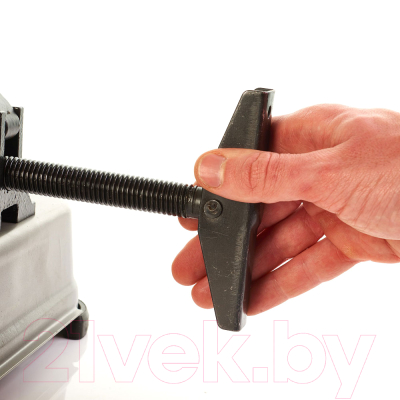 Отрезная пила Milwaukee CHS 355 / 4933411760