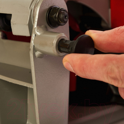 Отрезная пила Milwaukee CHS 355 / 4933411760