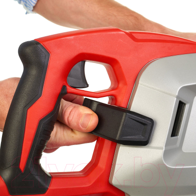 Дисковая пила Milwaukee MCS 66 / 4933440615