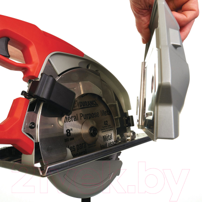 Дисковая пила Milwaukee MCS 66 / 4933440615