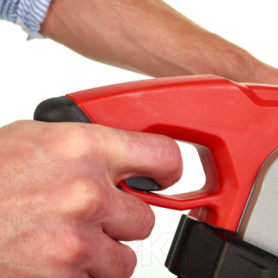 Дисковая пила Milwaukee MCS 66 / 4933440615