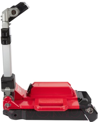 Прожектор Milwaukee M18 ONE RSAL-0 One-Key / 4933459431 - фото