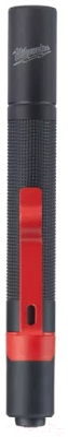 Фонарь Milwaukee IPL-LED / 4933459440 - фото