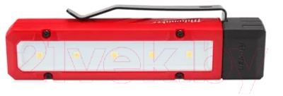 Фонарь Milwaukee FL-LED / 4933464824 - фото