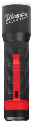 Фонарь Milwaukee ML-LED / 4933464825 - фото