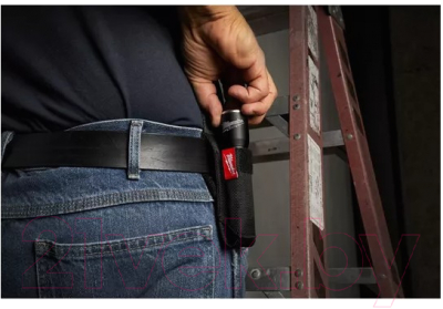 Фонарь Milwaukee ML-LED / 4933464825