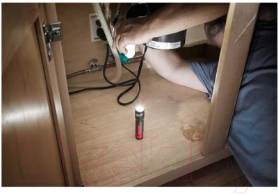 Фонарь Milwaukee ML-LED / 4933464825