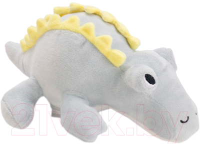 Игрушка для собак Beeztees Динозавр Vince / 619140 - фото